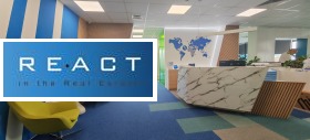 ���� ��� ���� ���� | Imot.bg � ����� ������ 12