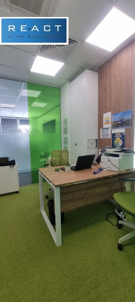 ���� ��� ���� ���� | Imot.bg � ����� ������ 5