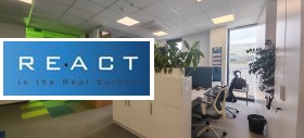 ���� ��� ���� ���� | Imot.bg � ����� ������ 8