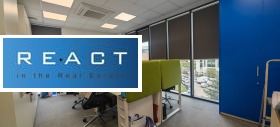 ���� ��� ���� ���� | Imot.bg � ����� ������ 9