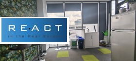 ���� ��� ���� ���� | Imot.bg � ����� ������ 14