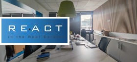 ���� ��� ���� ���� | Imot.bg � ����� ������ 7