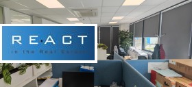 ���� ��� ���� ���� | Imot.bg � ����� ������ 6