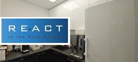 ���� ��� ���� ���� | Imot.bg � ����� ������ 13