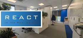 ���� ��� ���� ���� | Imot.bg � ����� ������ 10
