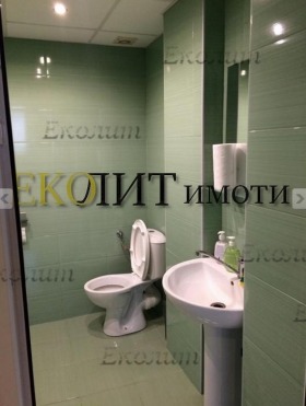 ���� ��� ���� ���� | Imot.bg � ����� ������ 4