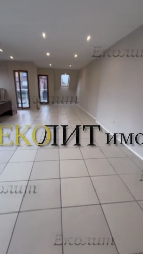 ���� ��� ���� ���� | Imot.bg � ����� ������ 2