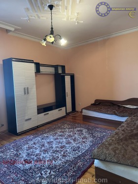 ���� ��� ���� ���� | Imot.bg � ����� ������ 2