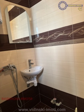 ���� ��� ���� ���� | Imot.bg � ����� ������ 5