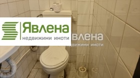     | Imot.bg    10