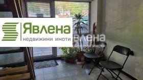     | Imot.bg    4