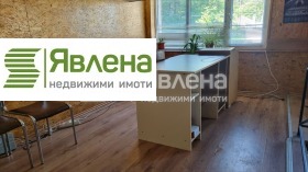     | Imot.bg    5