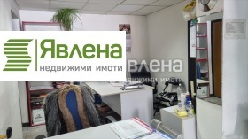Обява дава под наем магазин, град София, Център
