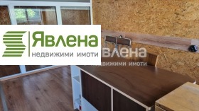     | Imot.bg    6