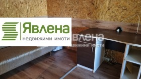     | Imot.bg    8