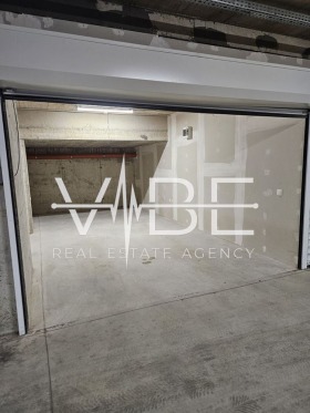 ����� ���� ��� ���� �����,���� �����, ���� �����