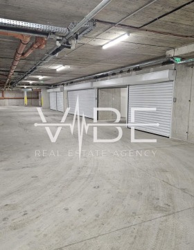 ����� ���� ��� ���� �����,���� �����, ���� �����