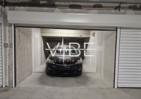 ����� ���� ��� ���� �����,���� �����, ���� �����