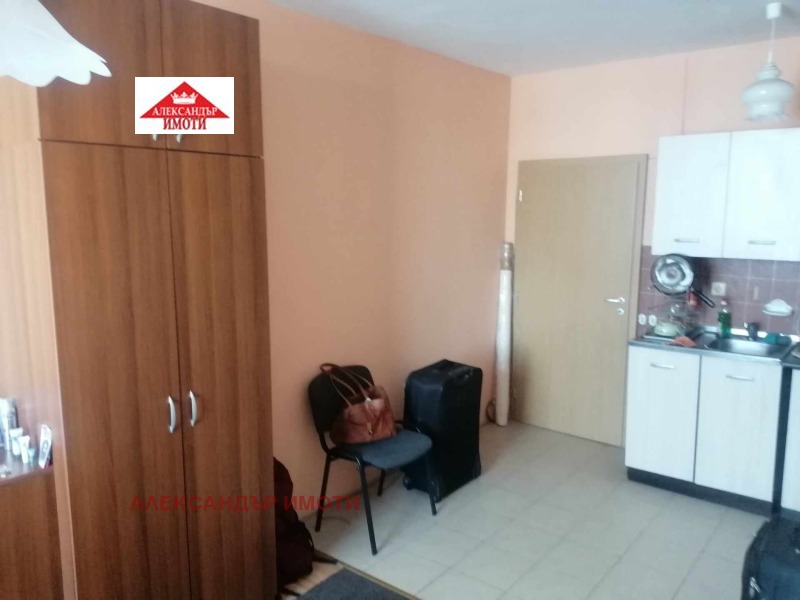 Дава под наем  1-стаен град София , Люлин 1 , 36 кв.м | 42038806 - изображение [16]
