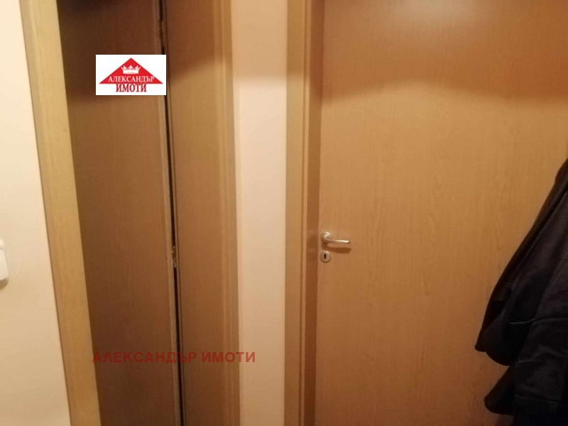 Дава под наем  1-стаен град София , Люлин 1 , 36 кв.м | 42038806 - изображение [15]