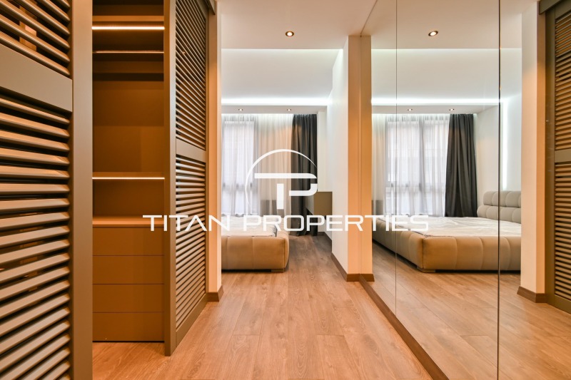 Para alugar  1 quarto Sofia , Krastova vada , 85 m² | 67907497 - imagem [12]