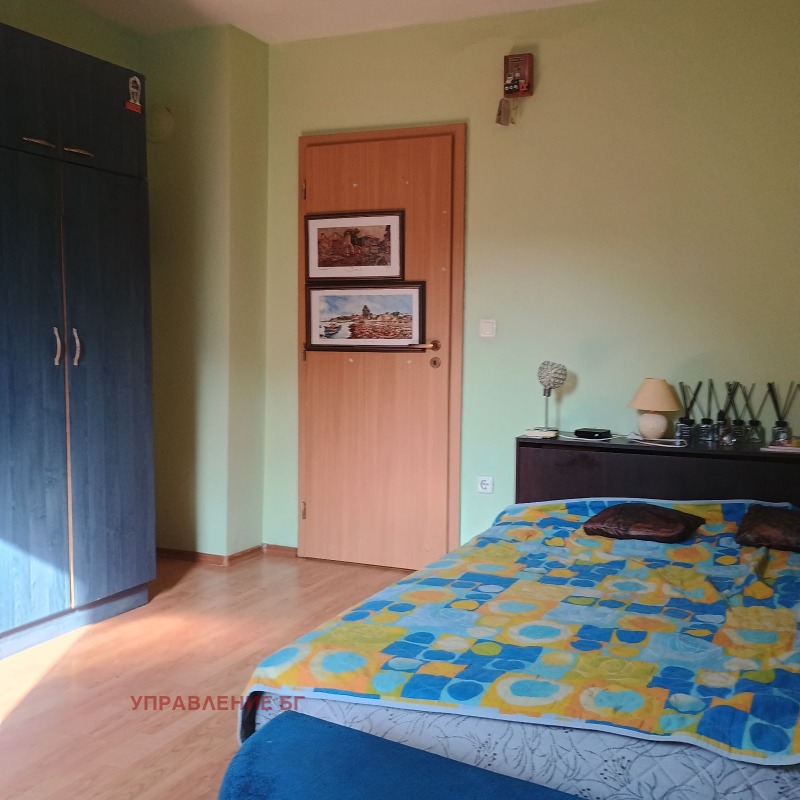 K pronájmu  1 ložnice Sofia , Gorna banja , 70 m2 | 62086811 - obraz [2]