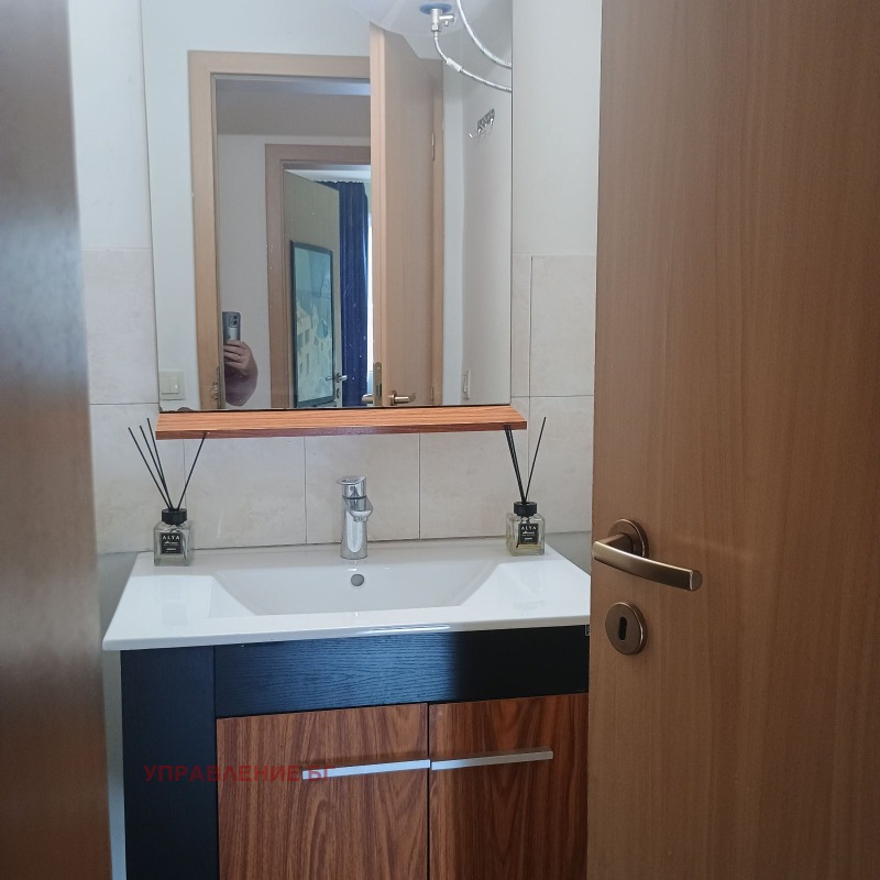 K pronájmu  1 ložnice Sofia , Gorna banja , 70 m2 | 62086811 - obraz [4]