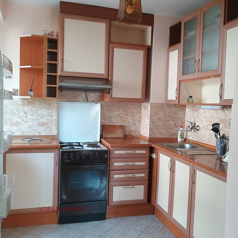 K pronájmu  1 ložnice Sofia , Gorna banja , 70 m2 | 62086811 - obraz [3]