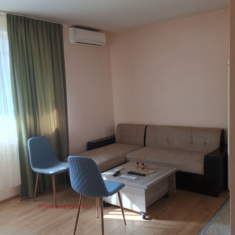 K pronájmu  1 ložnice Sofia , Gorna banja , 70 m2 | 62086811