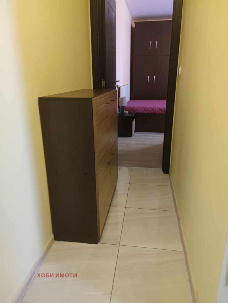 För uthyrning  1 sovrum Plovdiv , Kjutjuk Parij , 75 kvm | 68041101 - bild [7]