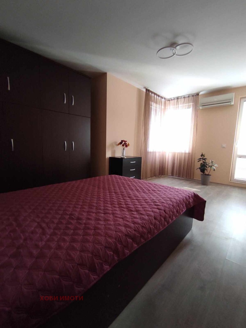 För uthyrning  1 sovrum Plovdiv , Kjutjuk Parij , 75 kvm | 68041101 - bild [9]
