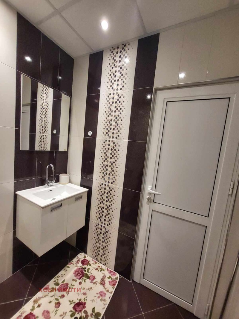 För uthyrning  1 sovrum Plovdiv , Kjutjuk Parij , 75 kvm | 68041101 - bild [11]