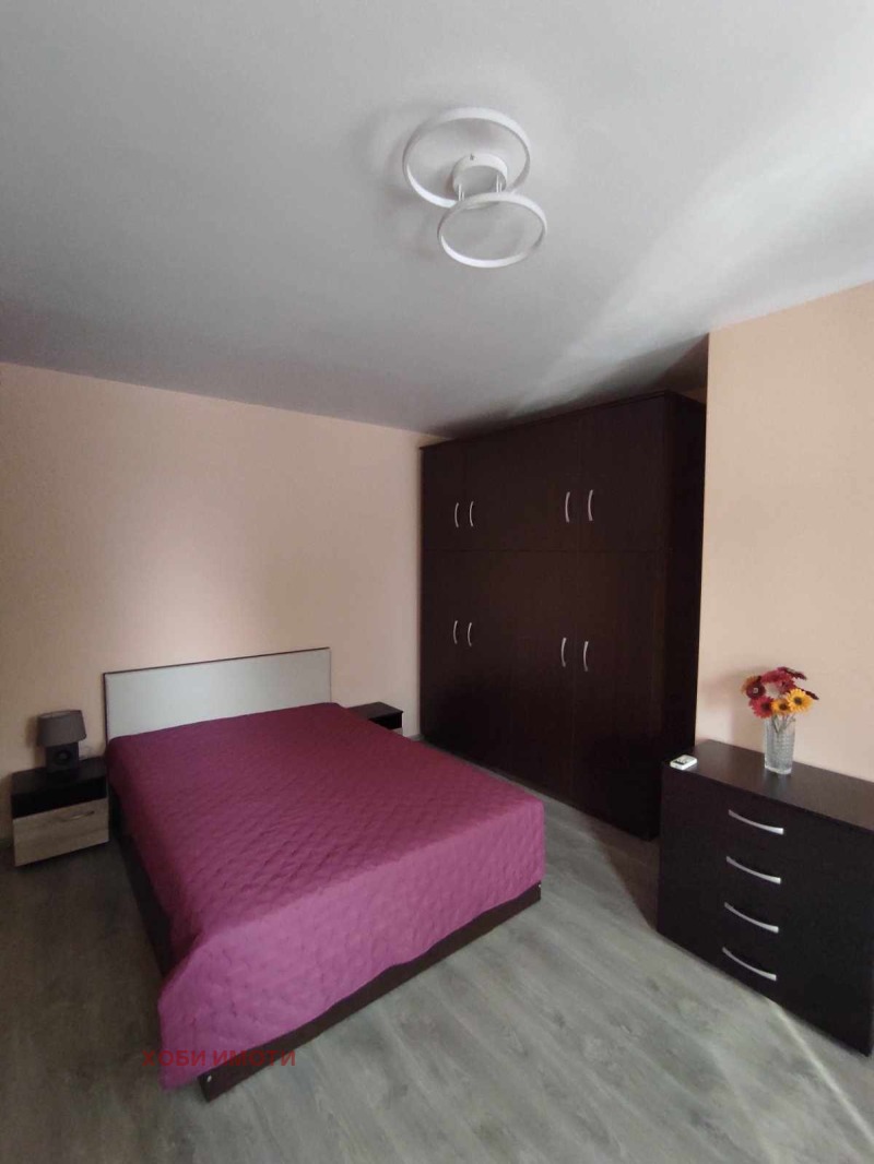 För uthyrning  1 sovrum Plovdiv , Kjutjuk Parij , 75 kvm | 68041101 - bild [8]