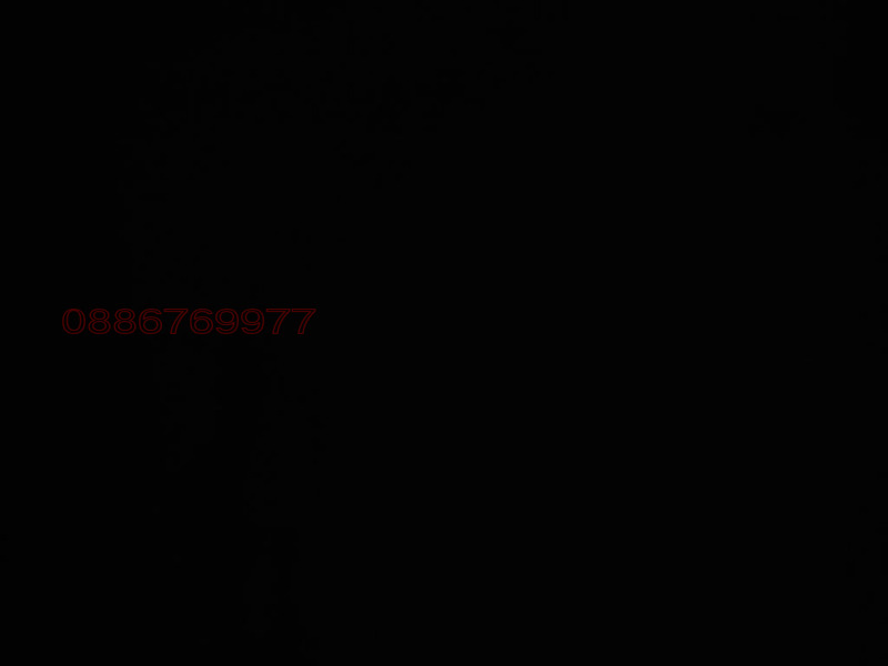 Дава под наем 2-СТАЕН, гр. Стара Загора, Център