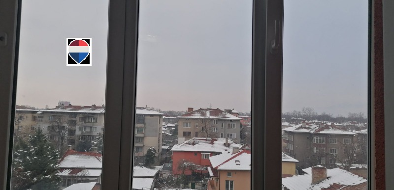 Дава под наем 2-СТАЕН, гр. Пловдив, Христо Смирненски, снимка 3 - Апартаменти - 53350913