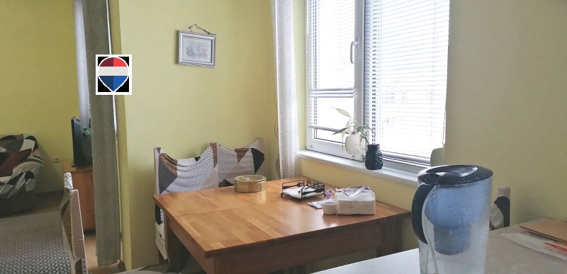 Дава под наем 2-СТАЕН, гр. Пловдив, Христо Смирненски, снимка 7 - Апартаменти - 53350913