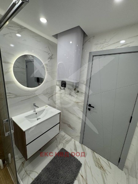 Дава под наем 2-СТАЕН, гр. Пловдив, Христо Смирненски, снимка 9 - Апартаменти - 53619067