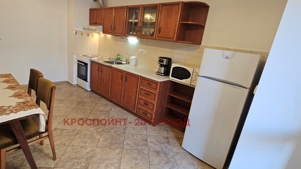 Дава под наем 2-СТАЕН, гр. София, Център