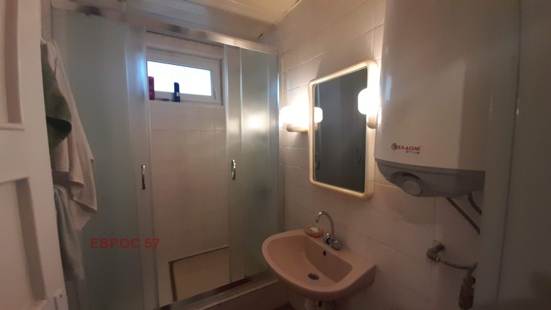 Дава под наем 3-СТАЕН, гр. Пловдив, Център, снимка 6 - Апартаменти - 53568028