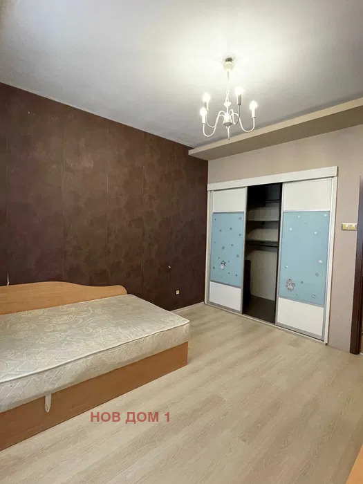 Zu vermieten  2 Schlafzimmer Warna , Mladost 2 , 70 qm | 87361324 - Bild [7]