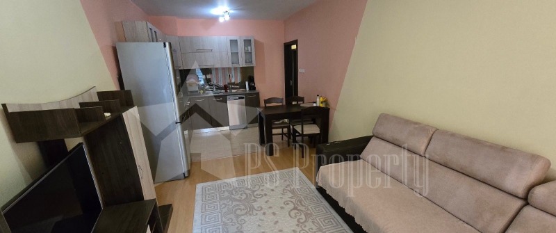 For Rent  2 bedroom Stara Zagora , Kazanski , 104 sq.m | 24159593 - image [2]