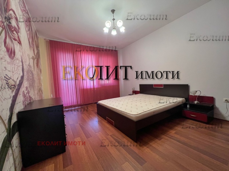 Kiralık  2 yatak odası Sofia , Strelbişe , 125 metrekare | 59428926 - görüntü [6]