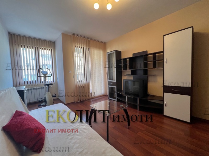 Kiralık  2 yatak odası Sofia , Strelbişe , 125 metrekare | 59428926 - görüntü [7]