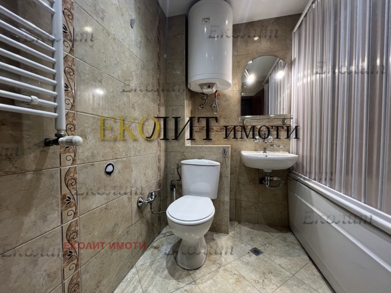 Kiralık  2 yatak odası Sofia , Strelbişe , 125 metrekare | 59428926 - görüntü [9]