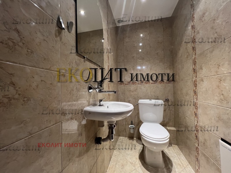 Kiralık  2 yatak odası Sofia , Strelbişe , 125 metrekare | 59428926 - görüntü [8]