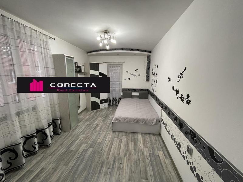 Te huur  2 slaapkamers Ruse , Jalta , 82 m² | 14850013 - afbeelding [7]