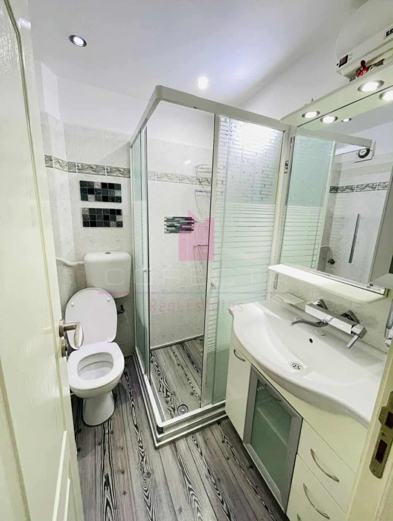 Te huur  2 slaapkamers Ruse , Jalta , 82 m² | 14850013 - afbeelding [6]
