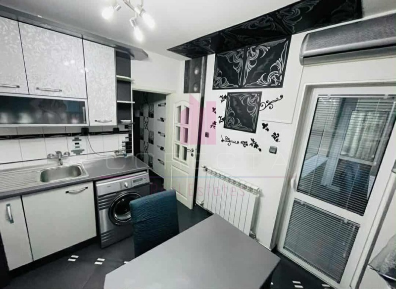 Te huur  2 slaapkamers Ruse , Jalta , 82 m² | 14850013 - afbeelding [2]