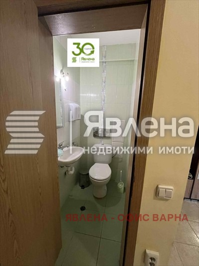 Дава под наем 3-СТАЕН, гр. Варна, Базар Левски, снимка 14 - Апартаменти - 53625255