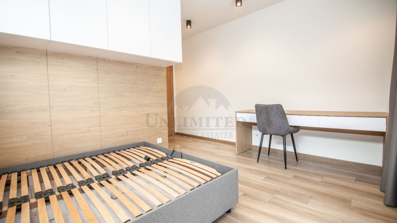 Дава под наем  4-стаен град София , Бояна , 180 кв.м | 67218426 - изображение [8]